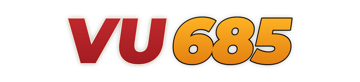 vu685